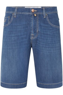 slim-fit-denim-bermuda-shorts