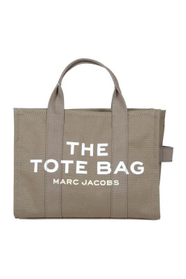 sac-en-toile-vert-militaire-avec-logos