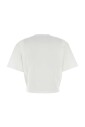 t-shirt-classique-en-coton-blanc