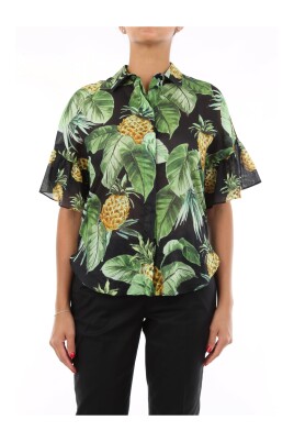 shirt-201tt2460