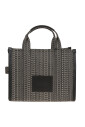 brown-shopper-tote-bag