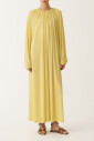 yellow-dresses-for-women