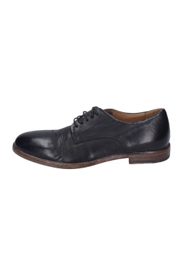 elegant-leather-shoes