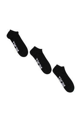 chaussettes-noshow-avec-logo-homme-noir