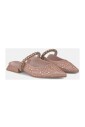 mules-plates-crystal