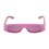 pink-sunglasses-stylish-model