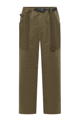 Gadget Pant