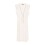 elegant-cream-dress