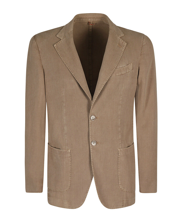 blazer-froisse-overdyed-en-corde-de-coton-cassee-high-twist