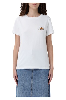 t-shirt-bio-happy-tiger