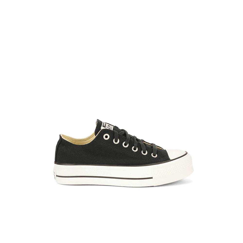 Shoes > Sneakers - - Converse - Modalova