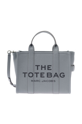 sac-a-bandouliere-gris-avec-logo
