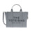 sac-a-bandouliere-gris-avec-logo