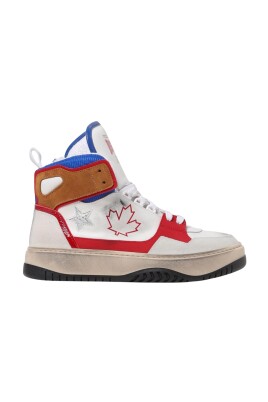 enfants-blanches-hightop-sneakers