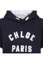 robe-a-capuche-a-manches-courtes