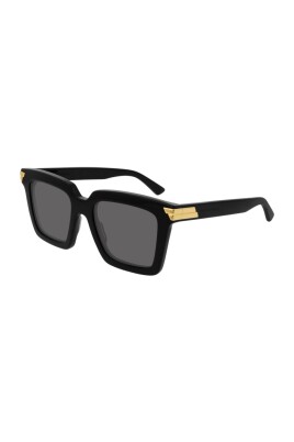 stylish-sunglasses-for-your-look