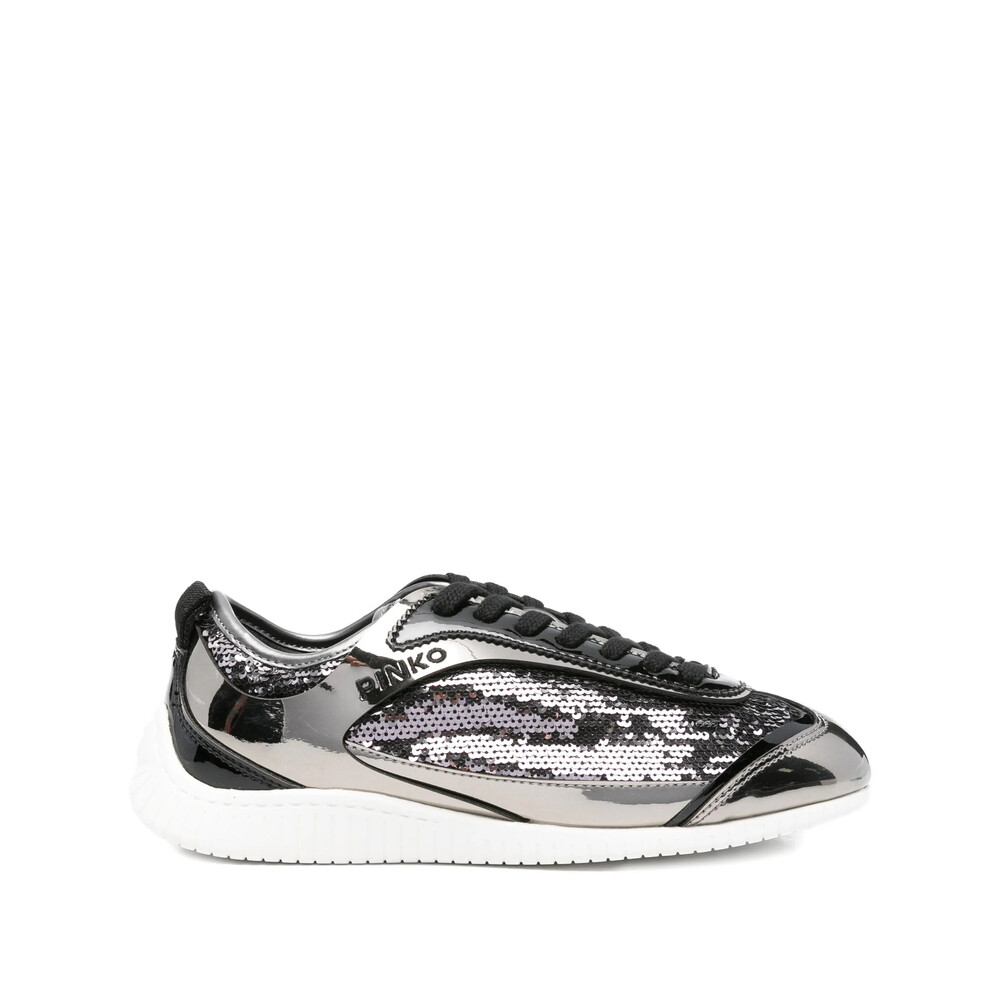 スニーカー Pinko Sneakers & Slip-On PINKO Sneakers • Shop Sneakers from PINKO online at Miinto