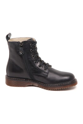 stylish-kids-boot-made-in-italy