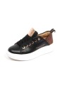 studded-wembley-wo-chaussures-noir-or