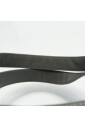 pre-owned-tissu-sacs-prada