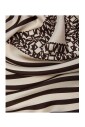 echarpe-en-soie-rayee-imprime-collection