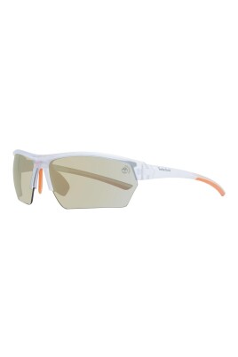 white-polarized-sport-sunglasses