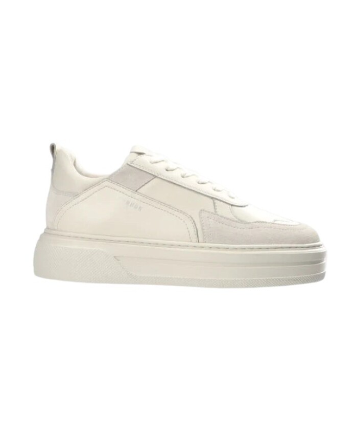 sneakers-en-cuir-mixte