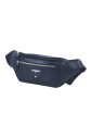 militaire-stijl-rits-heuptas