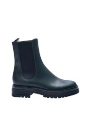 Buty Chelsea