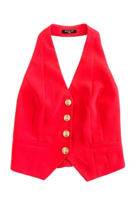 veste-gilets-rose-pour-femme-moderne