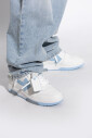 out-of-office-sneakers