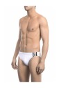 collection-maillots-de-bain-unis-homme