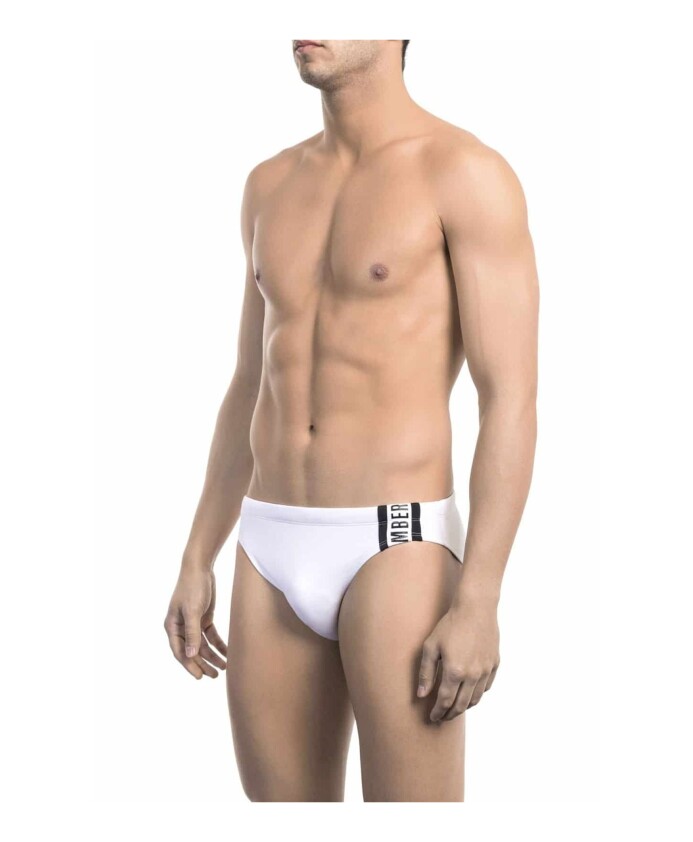 collection-maillots-de-bain-unis-homme