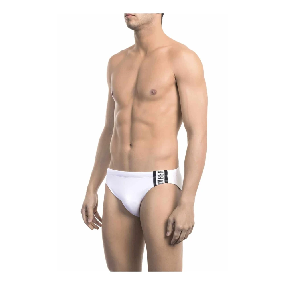 Swimwear > Beachwear - - Bikkembergs - Modalova