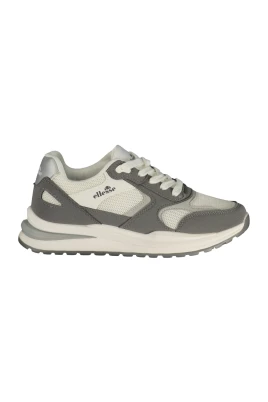 Irma 001