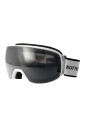 stylish-sunglasses-bv1167s