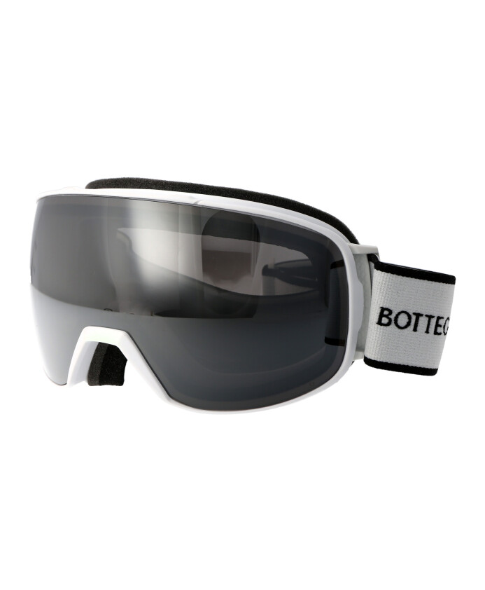 stylish-sunglasses-bv1167s