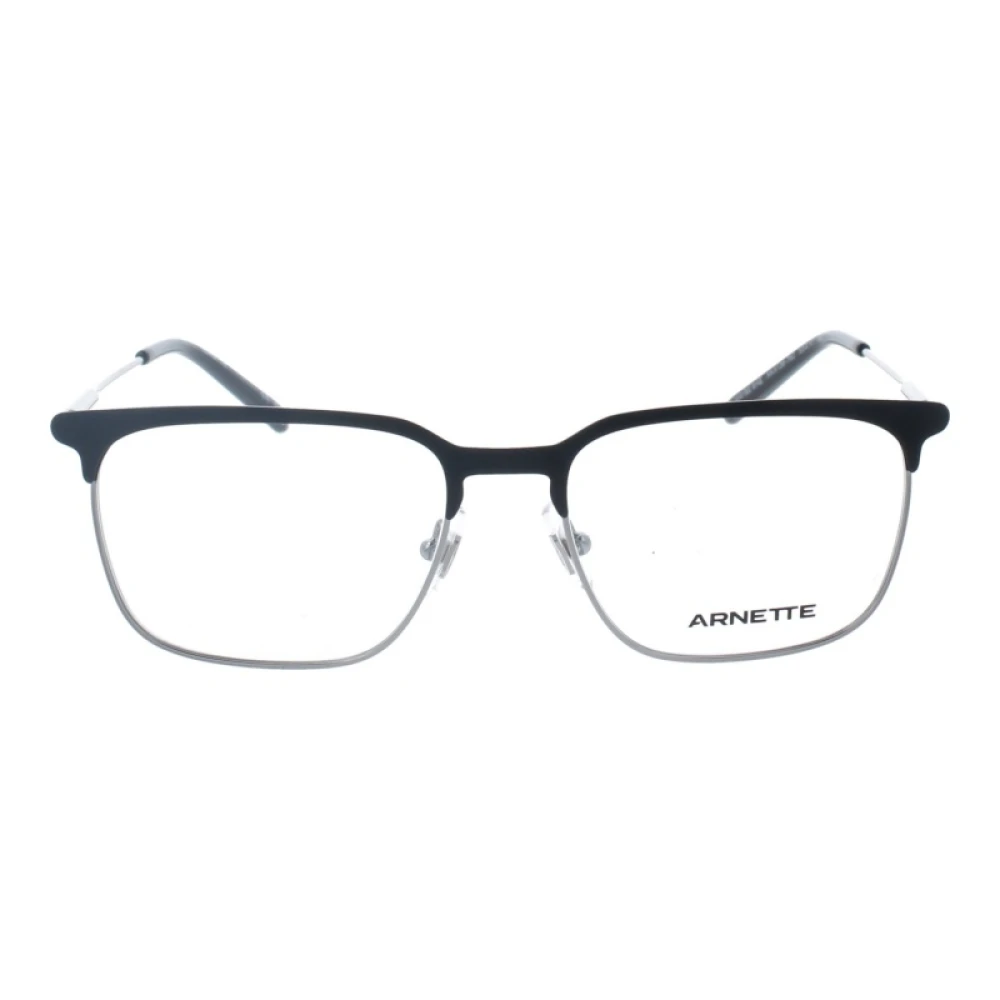 Arnette Maybe Mae Brilmontuur Black Heren