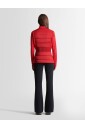 veste-linn