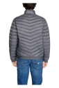 winter-donsjas-heren-collectie