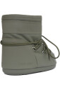 winter-boots