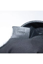 pre-owned-toile-sacs-gucci