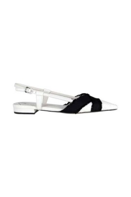 cream-tweed-slingback-with-leather-details