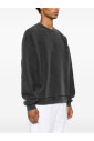 sweat-noir-elegant-typo-pull