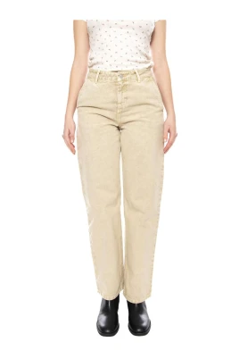 Pierce Jeans