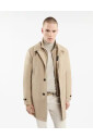 beige-winter-coat