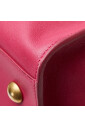 pre-owned-cuir-sacs-main