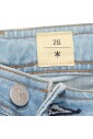 denim-broek-met-model-yy490225