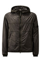 veste-noire-a-capuche-primaloft