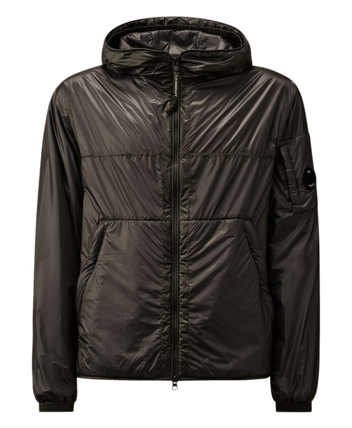 veste-noire-a-capuche-primaloft